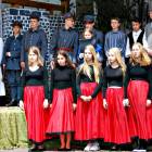 zdjęcie nr 254