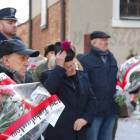 zdjęcie nr 24