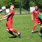 zdjęcie nr 17