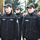 zdjęcie nr 111