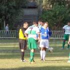 zdjęcie nr 28