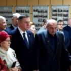 zdjęcie nr 20