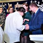 zdjęcie nr 142