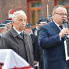 zdjęcie nr 29