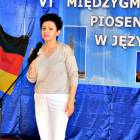 zdjęcie nr 17