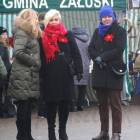zdjęcie nr 19