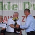 zdjęcie nr 147