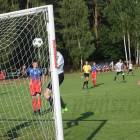 zdjęcie nr 22