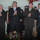 zdjęcie nr 270