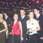 zdjęcie nr 36