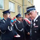 zdjęcie nr 41