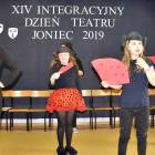 zdjęcie nr 141