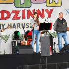 zdjęcie nr 88