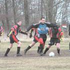 zdjęcie nr 21