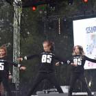 zdjęcie nr 250