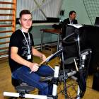 zdjęcie nr 15