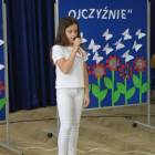 zdjęcie nr 20