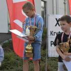 zdjęcie nr 168