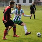 zdjęcie nr 17