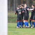 zdjęcie nr 19