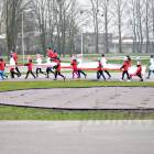 zdjęcie nr 100