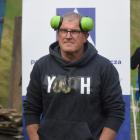 zdjęcie nr 10
