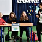 zdjęcie nr 14