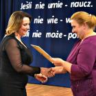 zdjęcie nr 94