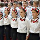 zdjęcie nr 26