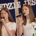 zdjęcie nr 158