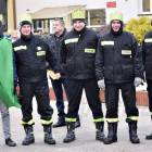 Fotka nr 5 z 483