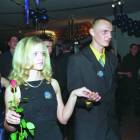 zdjęcie nr 17