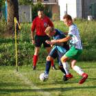 zdjęcie nr 17