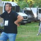zdjęcie nr 272