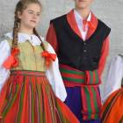 zdjęcie nr 201