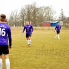 Fotka nr 0 z 17