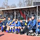zdjęcie nr 12