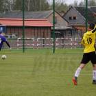 zdjęcie nr 79