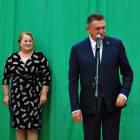 zdjęcie nr 24