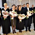 zdjęcie nr 92