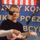 zdjęcie nr 18