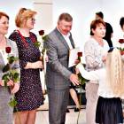zdjęcie nr 146