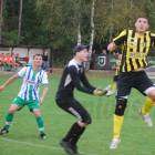 zdjęcie nr 117