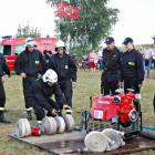 zdjęcie nr 102