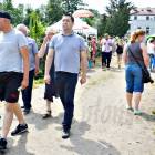 zdjęcie nr 50