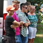 zdjęcie nr 30