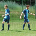 zdjęcie nr 147