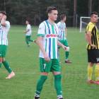 zdjęcie nr 119