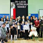 zdjęcie nr 103
