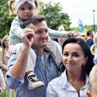 zdjęcie nr 187